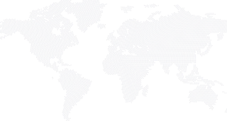 plumbing and heating engineer near me Pinner, HA5